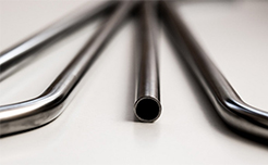 High-Quality Hydrogen Tubes